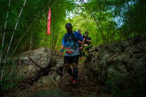 BIB: 
                            <button type="button" onclick="openModal(22089627)" class="btn btn-primary btn-sm float-right btn-popup" data-toggle="modal" data-target=".modal-high-quality">
                        <i class="fas fa-shopping-cart"></i> Add to Cart
                    </button>
                                            <button type="button" onclick="isThisMe(22089627, true)" class="btn btn-success btn-sm float-right btn-popup btn-isme hidden" data-toggle="tooltip" data-placement="bottom" title="นี่คือรูปของคุณใช่ไหม คลิกที่นี่เพื่อเอาเข้าอัลบั้ม">
                        <i class="fas fa-plus"></i> Add to album
                    </button>
                    <button type="button" onclick="isThisMe(22089627, false)" class="btn btn-warning btn-sm float-right btn-popup btn-isnotme hidden">
                        <i class="fas fa-ban"></i> Remove from album
                    </button>